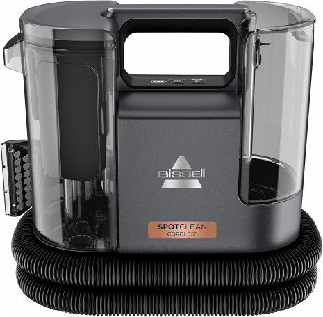 Putekļu sūcējs SpotClean Cordless 3681N