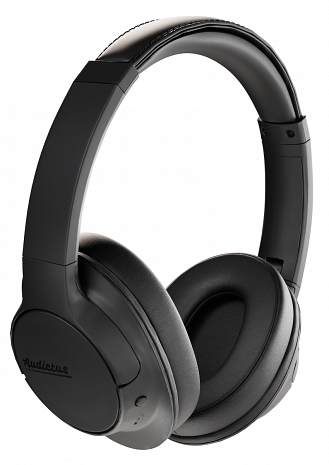 Bluetooth bezvadu austiņas  ABH-1913