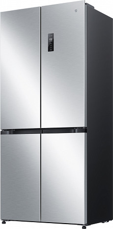 Ledusskapis  LTP4551EU