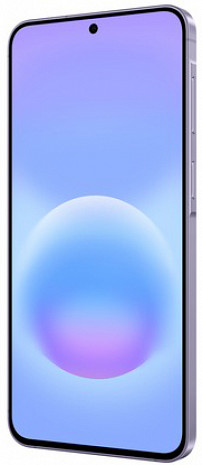 Смартфон GALAXY A57 SM-A576BZVDEUE