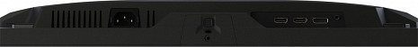 Monitors  G25F2 EK