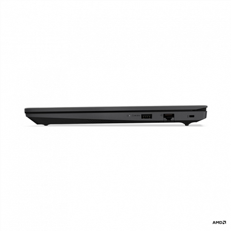 Ноутбук Essential V14 G4 AMN | Black | 14 " | IPS | FHD | 1920 x 1080 pixels | Anti-glare | AMD Ryzen 5 | 7520U 82YT00Y9MH