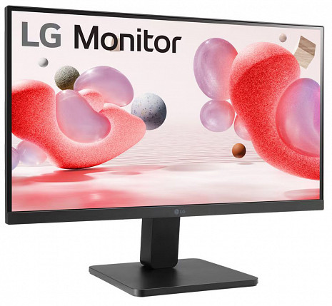 Monitors  22MR410-B