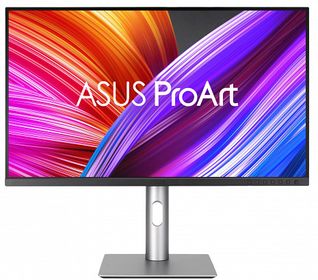 Monitors PA329CRV 90LM02C0-B01K70