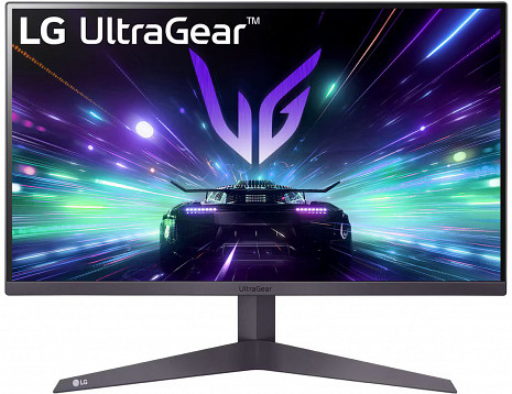 Monitors  24GS50F-B.AEUQ