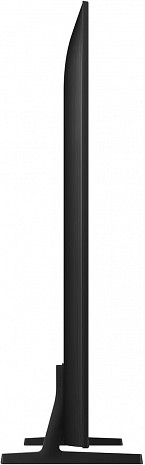 QLED Televizors  QE75Q7FAAUXXH
