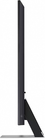 QNED Televizors  65QNED91T3A