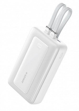 Ārējais akumulators (power bank)  A1681H21