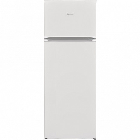 Холодильник  I55TM 4110 W