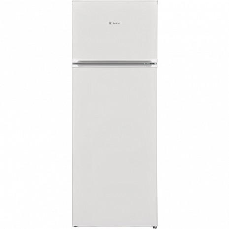 Ledusskapis  I55TM 4110 W