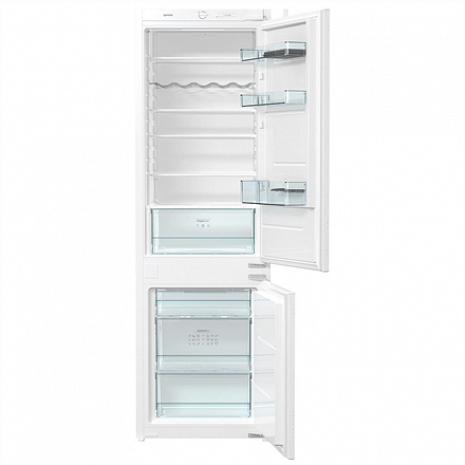 Холодильник  RKI4182E1