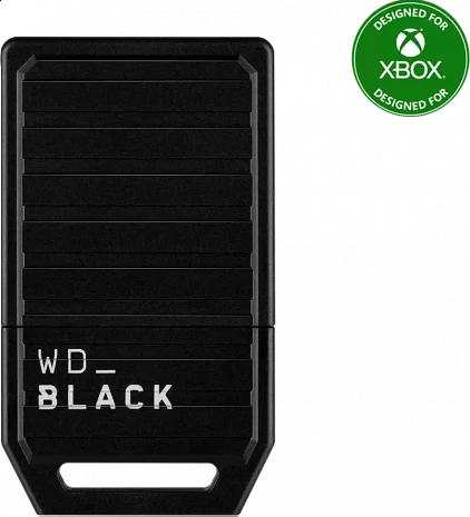 SSD disks  WDBMPH0010BNC-WCSN