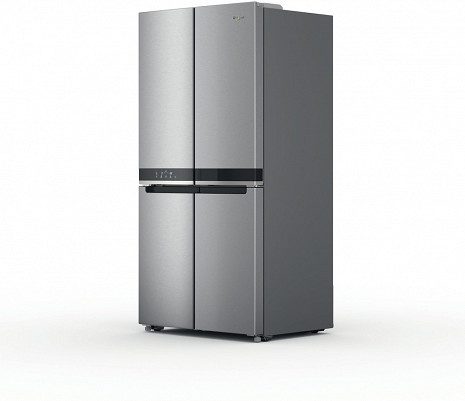 Холодильник  WQ9 U3L EF