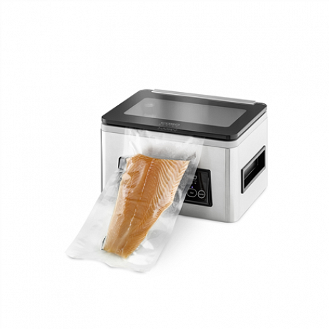 Vakuuma iepakotājs VacuChef 50 01416