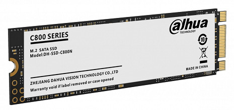 SSD disks  SSD-C800N1TB