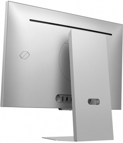 Monitors  LS27FG902XUXEN