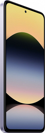 Viedtālrunis Redmi Note 14 61590