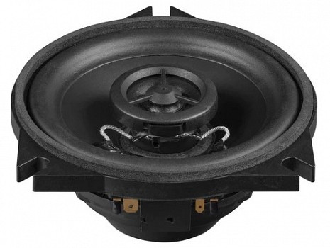 Автоакустика  UP X4BMW-FRT.3