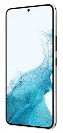 Смартфон GALAXY S22 5G SM-S901BZWDSKZ