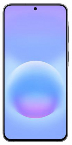Viedtālrunis GALAXY A57 SM-A576BZABEUE