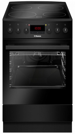 Плита  FCCM58209H