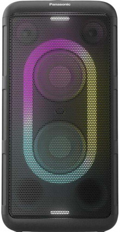 Skaņas sistēma  SC-BMAX10WWK