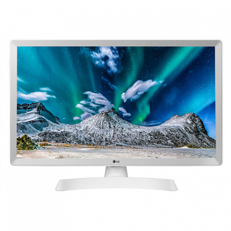 Monitors 24TL510V-WZ 24TL510V-WZ.AEU