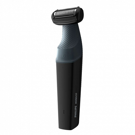 Trimmeris  BG3017/01