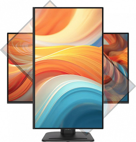 Monitors  PRO MP275PG E14