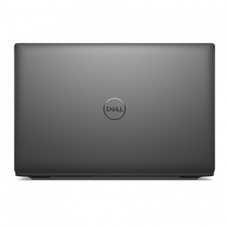 Portatīvais dators Latitude 3550 | 15.6 " | IPS | FHD | 1920 x 1080 pixels | Anti-glare | Intel Core i5 | i5-1335U | 8 GB N006L355015EMEA_VP