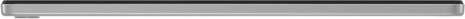 Planšetdators Tab M10 Gen 3 10.1" LTE ZAAF0051GR