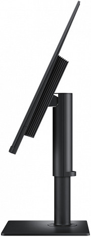 Monitors  LS27D402GSUXXE