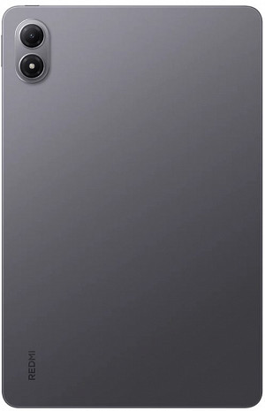 Планшет Redmi Pad 2 Pro 12.1" Wi-Fi 70403