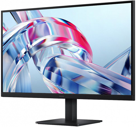 Monitors  LS27H700EAUXEN