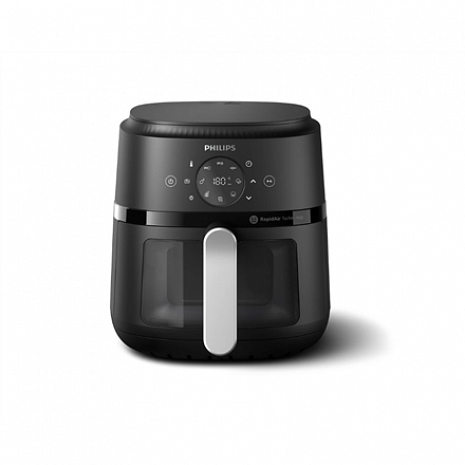 Karstā gaisa friteris  NA221/00