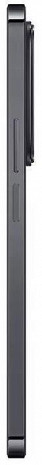 Viedtālrunis HONOR 200 LITE 5109BEBY