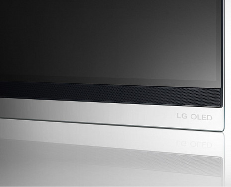OLED Televizors  OLED55E9PLA