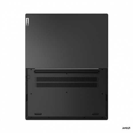 Ноутбук Essential V14 G4 AMN | Black | 14 " | IPS | FHD | 1920 x 1080 pixels | Anti-glare | AMD Ryzen 5 | 7520U 82YT00Y9MH
