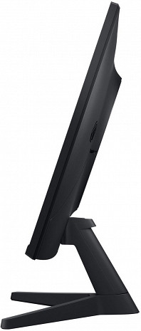 Monitors  LS27FG530EUXEN