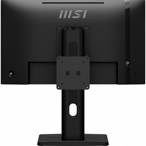 Monitors  PRO MP245PG E14