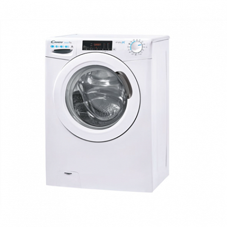 Veļas mašīna  CSOW 4855TWE/1-S