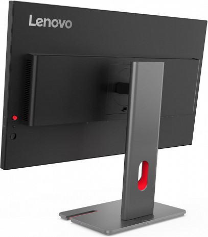 Monitors ThinkVision P27QD-40 64B3GAT2EU