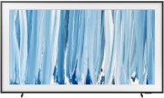 SAMSUNG QLED Televizors QE65LS03HWUXXH