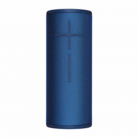 Portatīvais skaļrunis MEGABOOM 3 984-001404