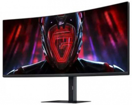 Monitors G34WQi 2026 ELA6562EU