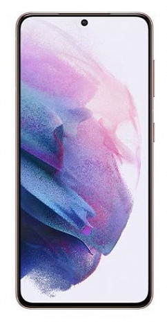 Смартфон GALAXY S21 5G SM-G991BZVDEUB