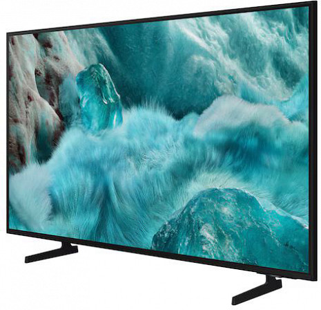 QLED Televizors  QE55Q7F2AUXXH