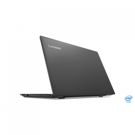 Ноутбук Essential V130 Iron Gray, 15.6 ", HD, 1366 x 768 pixels, Matt, Intel Celeron, N4000 81HL001CMH
