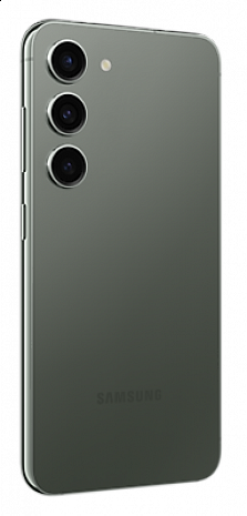 Viedtālrunis GALAXY S23 SM-S911BZGDEUE