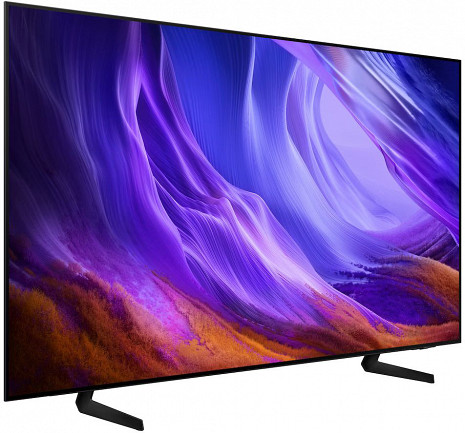 OLED Televizors  QE55S85HAEXXH